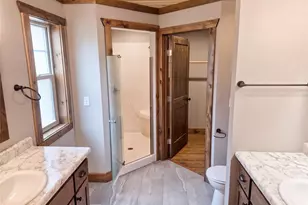 113 Blackberry Ct, Westcliffe, CO 81252 - Photo 9