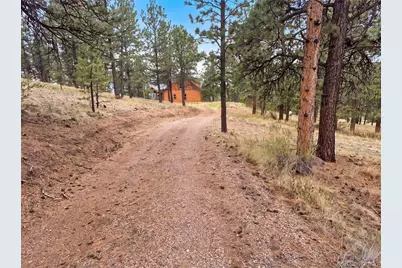 113 Blackberry Court, Westcliffe, CO 81252 - Photo 15
