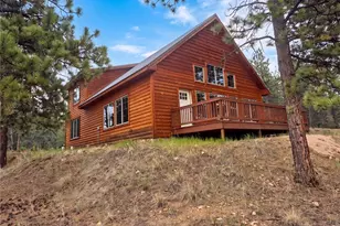 113 Blackberry Ct, Westcliffe, CO 81252 - Photo 5