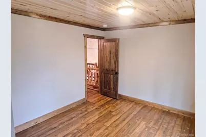113 Blackberry Court, Westcliffe, CO 81252 - Photo 7