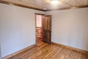 113 Blackberry Ct, Westcliffe, CO 81252 - Photo 7