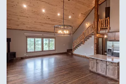 113 Blackberry Court, Westcliffe, CO 81252 - Photo 3