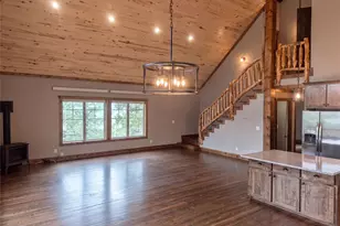 113 Blackberry Ct, Westcliffe, CO 81252 - Photo 3