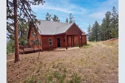 113 Blackberry Court, Westcliffe, CO 81252 - Photo 13