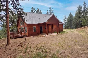 113 Blackberry Ct, Westcliffe, CO 81252 - Photo 13