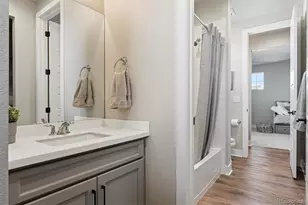 3461 Vamoose Ct, Castle Rock, CO 80108 - Photo 27