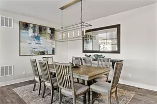 3461 Vamoose Ct, Castle Rock, CO 80108 - Photo 17