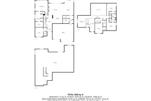 3461 Vamoose Ct, Castle Rock, CO 80108 - Photo 7