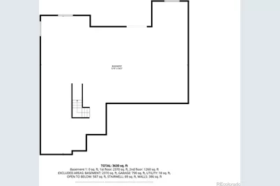 3461 Vamoose Court, Castle Rock, CO 80108 - Photo 39