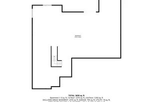 3461 Vamoose Ct, Castle Rock, CO 80108 - Photo 39