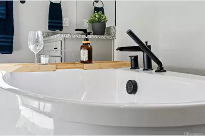 3461 Vamoose Court, Castle Rock, CO 80108 - Photo 13