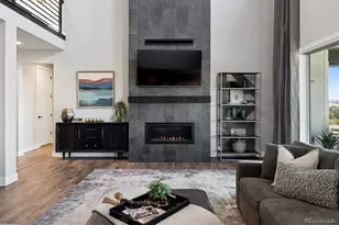 3461 Vamoose Ct, Castle Rock, CO 80108 - Photo 15