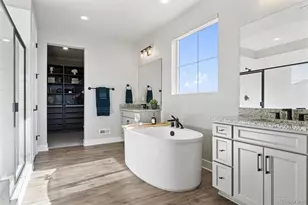 3461 Vamoose Ct, Castle Rock, CO 80108 - Photo 5