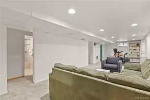 6284 S Prescott St, Littleton, CO 80120 - Photo 19