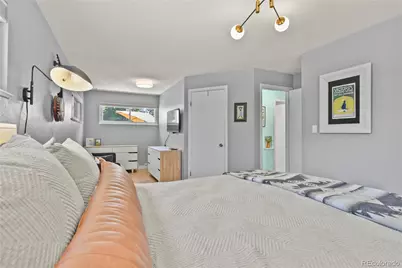 6284 S Prescott Street, Littleton, CO 80120 - Photo 13