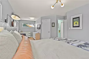 6284 S Prescott St, Littleton, CO 80120 - Photo 13