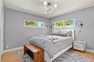 6284 S Prescott St, Littleton, CO 80120 - Photo 11