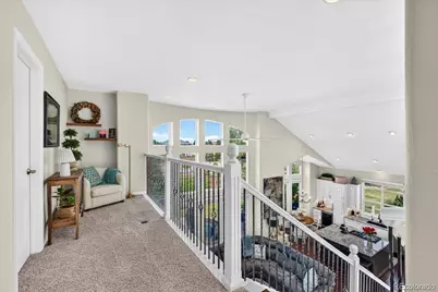 6561 Ocaso Drive, Castle Pines, CO 80108 - Photo 29