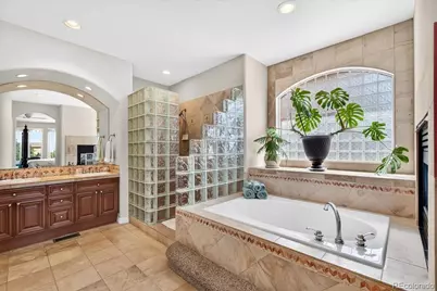 6561 Ocaso Drive, Castle Pines, CO 80108 - Photo 25