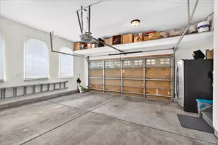 6561 Ocaso Dr, Castle Pines, CO 80108 - Photo 35