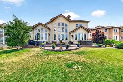 6561 Ocaso Drive, Castle Pines, CO 80108 - Photo 37