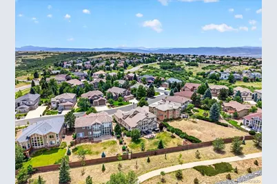 6561 Ocaso Drive, Castle Pines, CO 80108 - Photo 43