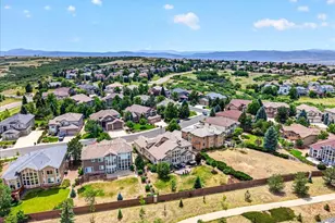 6561 Ocaso Dr, Castle Pines, CO 80108 - Photo 43