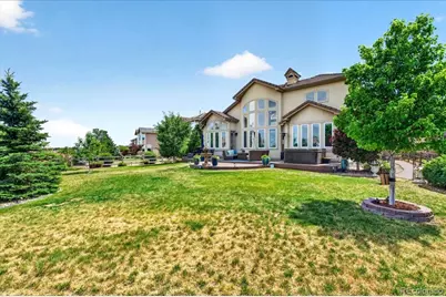 6561 Ocaso Drive, Castle Pines, CO 80108 - Photo 39