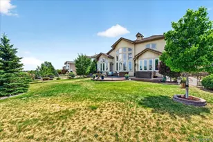 6561 Ocaso Dr, Castle Pines, CO 80108 - Photo 39