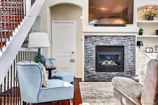 6561 Ocaso Dr, Castle Pines, CO 80108 - Photo 21