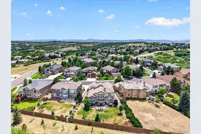 6561 Ocaso Drive, Castle Pines, CO 80108 - Photo 45