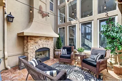 6561 Ocaso Drive, Castle Pines, CO 80108 - Photo 7