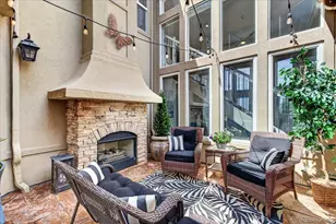 6561 Ocaso Dr, Castle Pines, CO 80108 - Photo 7