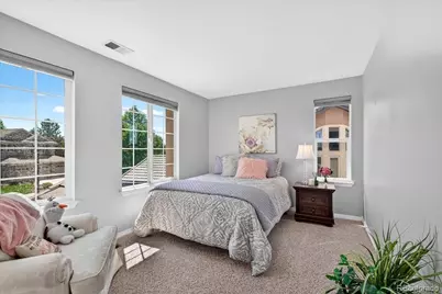 6561 Ocaso Drive, Castle Pines, CO 80108 - Photo 33