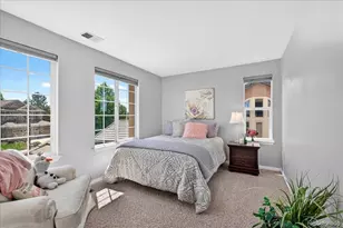 6561 Ocaso Dr, Castle Pines, CO 80108 - Photo 33