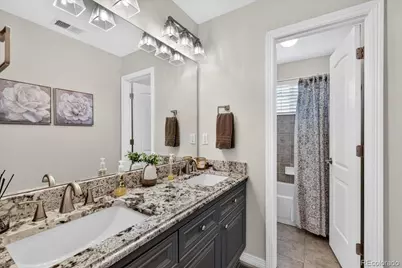 6561 Ocaso Drive, Castle Pines, CO 80108 - Photo 31