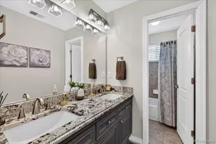 6561 Ocaso Dr, Castle Pines, CO 80108 - Photo 31