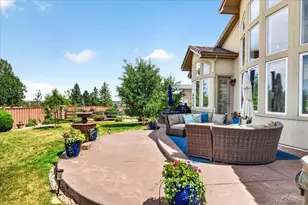 6561 Ocaso Dr, Castle Pines, CO 80108 - Photo 41