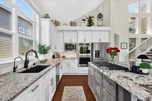 6561 Ocaso Dr, Castle Pines, CO 80108 - Photo 15