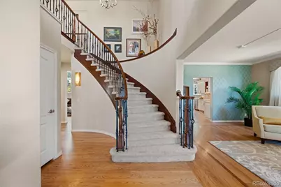 995 Alkire Street, Golden, CO 80401 - Photo 3
