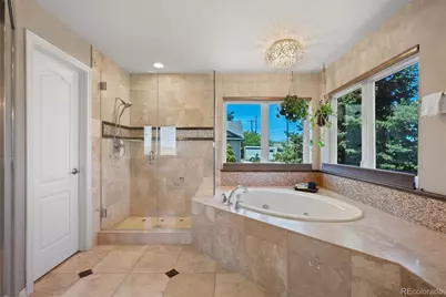 995 Alkire Street, Golden, CO 80401 - Photo 23