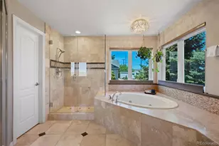 995 Alkire St, Golden, CO 80401 - Photo 23