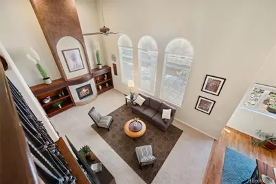 995 Alkire Street, Golden, CO 80401 - Photo 39