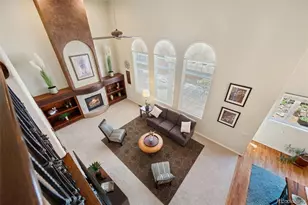 995 Alkire St, Golden, CO 80401 - Photo 39