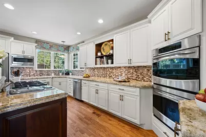 995 Alkire Street, Golden, CO 80401 - Photo 7