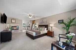 995 Alkire St, Golden, CO 80401 - Photo 21