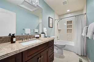 995 Alkire St, Golden, CO 80401 - Photo 37