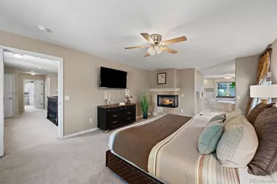 995 Alkire Street, Golden, CO 80401 - Photo 29
