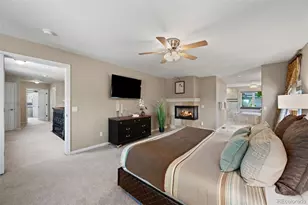 995 Alkire St, Golden, CO 80401 - Photo 29