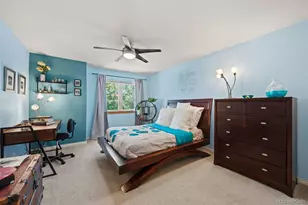995 Alkire St, Golden, CO 80401 - Photo 35